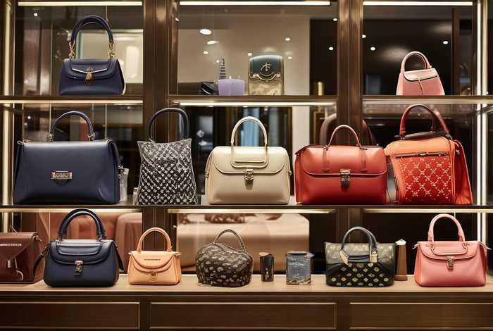 女包品牌有哪些牌子的；女包品牌有哪些牌子的好