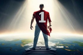 全球品牌百强榜排名第一 全球品牌百强榜排名第一是谁