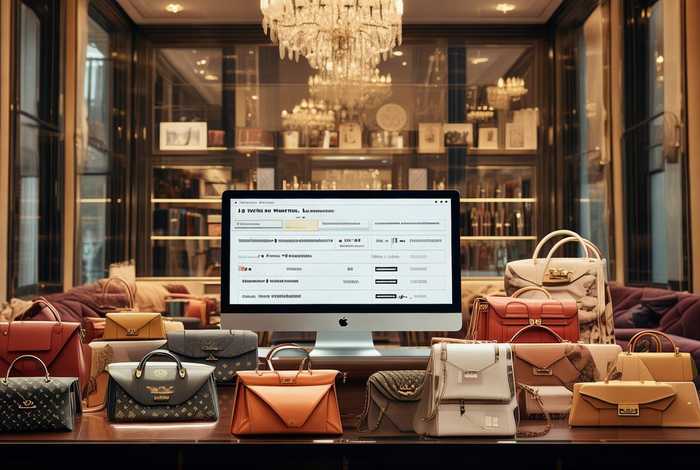 奢侈品包包二手交易平台哪个好、奢侈品包包二手交易平台哪个好一点