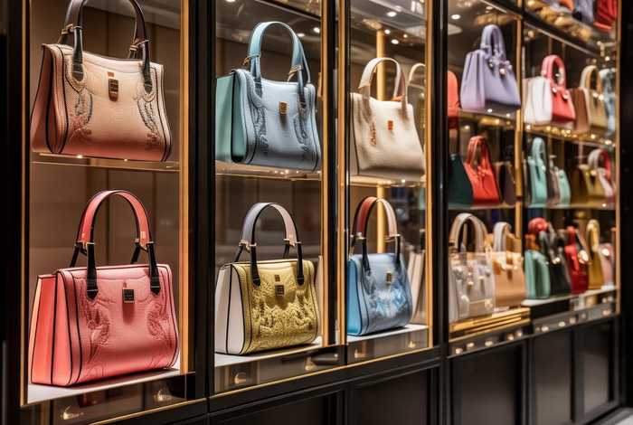 女包价格排行榜、女包品牌价格排行