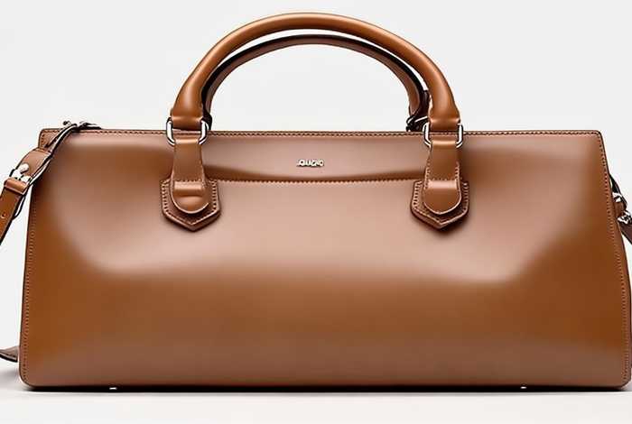 女士手机斜挎包新款2024爆款包；女士手机小挎包新款包