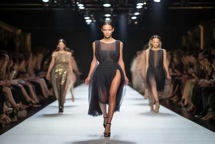 国际大牌服饰奢侈品排行榜 - 国际大牌服饰奢侈品排行榜最新