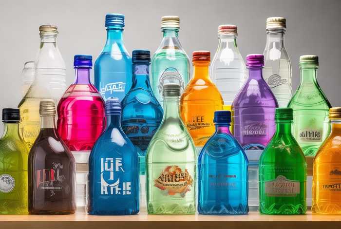 矿泉水有几种牌子，有哪几种矿泉水牌子