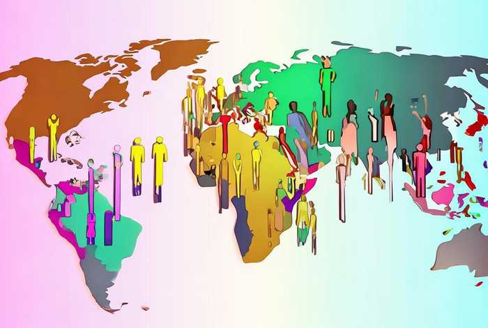 全球卫生巾销量排行（全球卫生巾销量排行榜前十名）