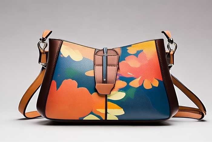 流行包包女款2022休闲斜挎包 - 2019流行什么款式斜挎包女包