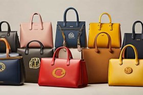品牌女包标志大全（品牌女包标志大全图片）