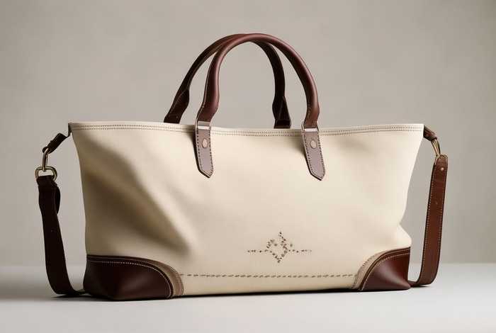 男士休闲单肩布包图片;男士休闲单肩布包图片欣赏 男士休闲单肩布包图片;男士休闲单肩布包图片欣赏