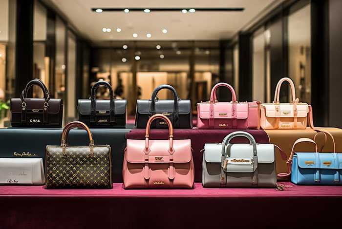 国际一线品牌包包排名榜、国际一线品牌包包排名榜前十名