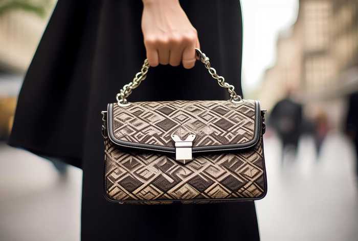 女士手提小布袋 - 女士手提小布袋图片 女士手提小布袋 - 女士手提小布袋图片