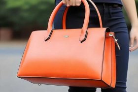 女士包包什么牌子好又不贵又便宜 - 女士包包什么牌子好又不贵又便宜又好看