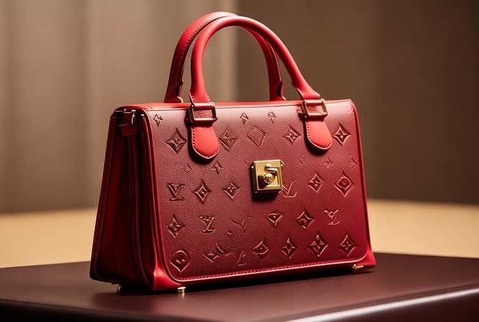 路易威登lv官网女包最贵的y（路易威登louis vuitton-lv女包pet it sac plat手袋）