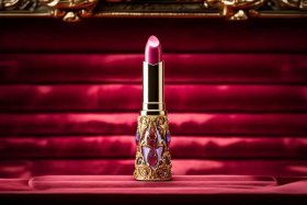 萝卜丁是口红界最贵的吗 - 萝卜丁是口红界最贵的吗为什么