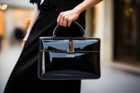 女士名牌包包lys，女士名牌包包的标志