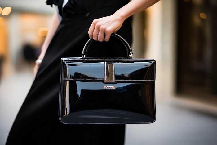 女士名牌包包lys，女士名牌包包的标志