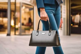 女士包包哪个品牌最值得买，女士包包哪个品牌最值得买又便宜