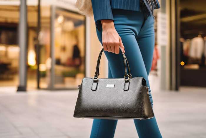 女士包包哪个品牌最值得买，女士包包哪个品牌最值得买又便宜