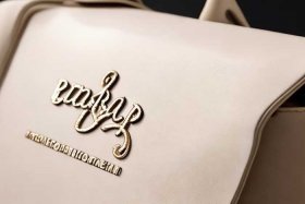 国际包包品牌商标图片；国际包包品牌商标图片及价格