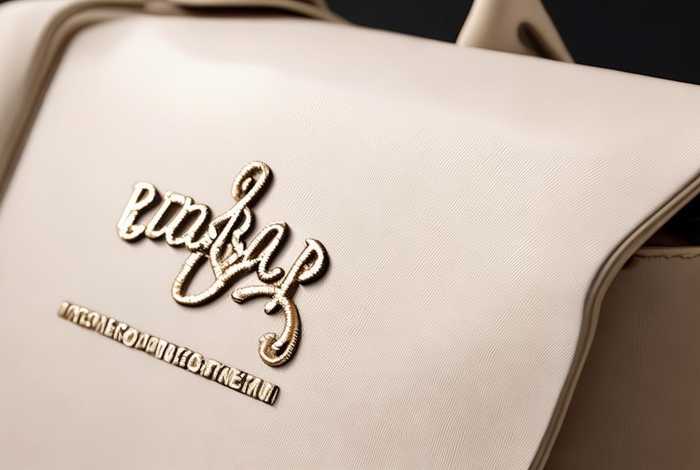 国际包包品牌商标图片；国际包包品牌商标图片及价格