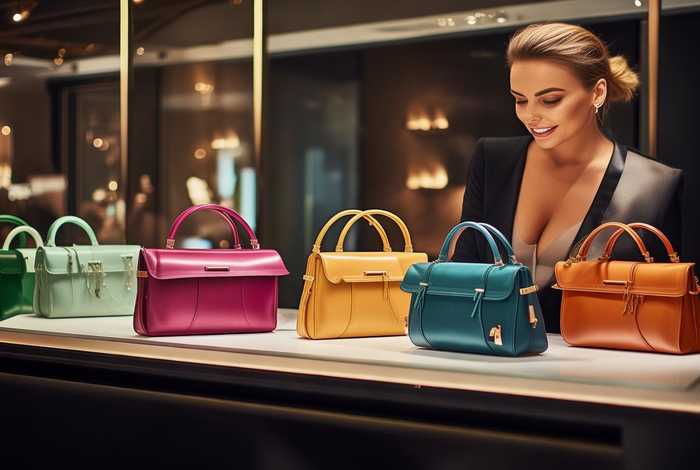 哪里可以租奢侈品包包回家；哪里可以租奢侈品包包回家的