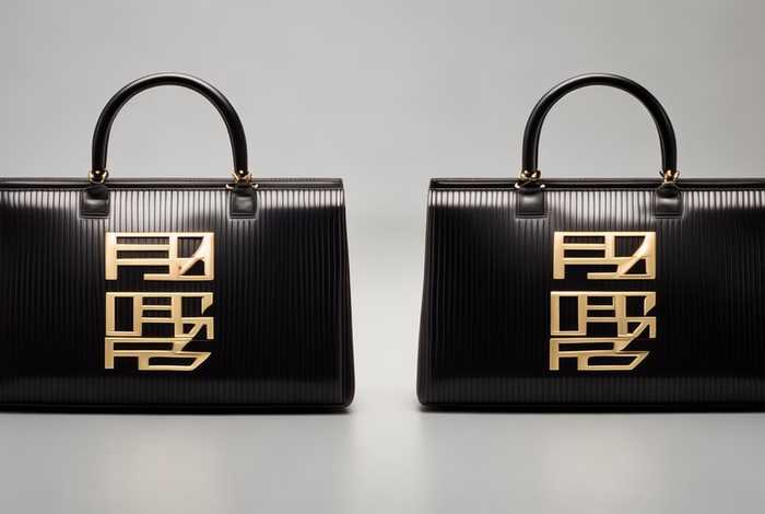 蔻驰包同款花纹位置不一样、蔻驰包同款花纹位置不一样正常吗 蔻驰包同款花纹位置不一样、蔻驰包同款花纹位置不一样正常吗