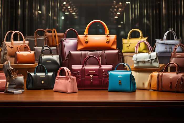 品牌包包排行榜前十名有哪些；国际品牌包包排行榜前十名有哪些