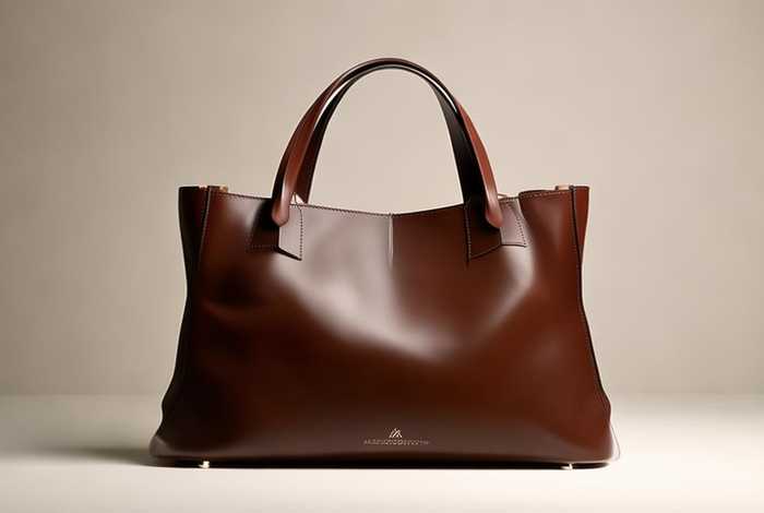 轻奢小众高级感包包托特 - 小众品牌托特包 轻奢小众高级感包包托特 - 小众品牌托特包