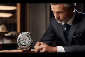 江诗丹顿表官方网站男表产地哪里？（江诗丹顿中国官方旗舰店男表）