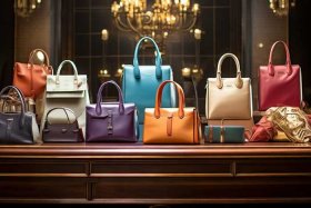 前十大名牌包包 - 前十大名牌包包图片