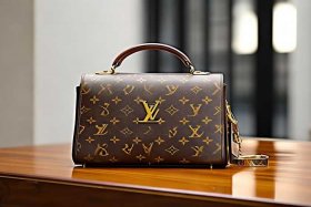 路易威登女包价格 正品（路易威登女包价格 官方旗舰店）