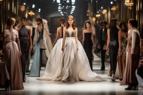 韩国奢侈品牌排行榜、韩国奢侈品牌排行榜前十名