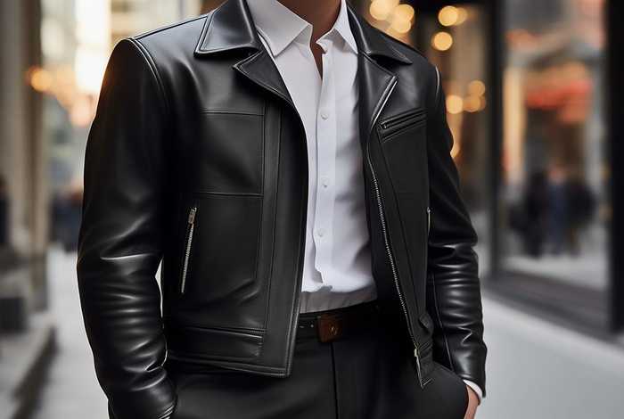 普拉达夹克衫男士、普拉达夹克衫男士可以穿吗