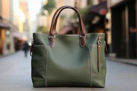 男士帆布托特包怎么样、男士帆布托特包怎么样好看吗