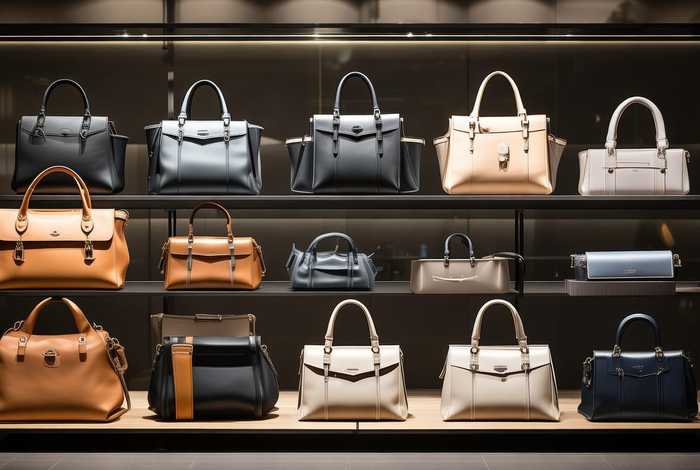 女性时尚包包品牌有哪些(女性时尚包包品牌有哪些款式) 女性时尚包包品牌有哪些(女性时尚包包品牌有哪些款式)