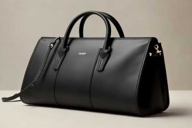 女士包包大众品牌包包；女士包包大众品牌价格及图片