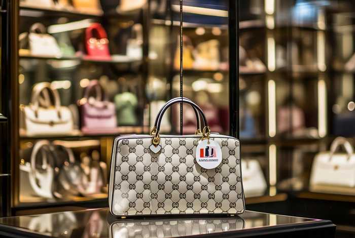 全新古驰包包回收一般几折；全新古驰包包回收一般几折啊