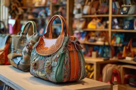 哪些小众品牌包值得买（哪些小众品牌包值得买的）