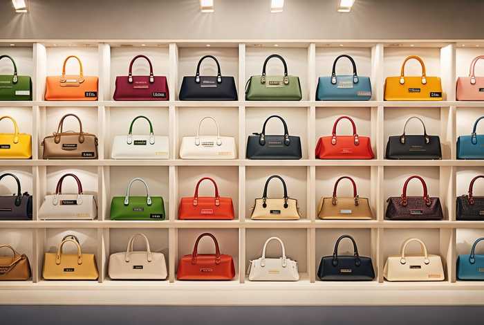 女包的品牌排行榜图片（女包的品牌排行榜图片及价格）
