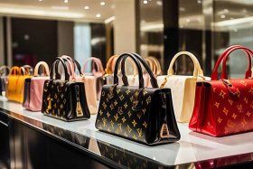 官网lv女包图片及价格大全 - 官网lv女包图片及价格大全新款