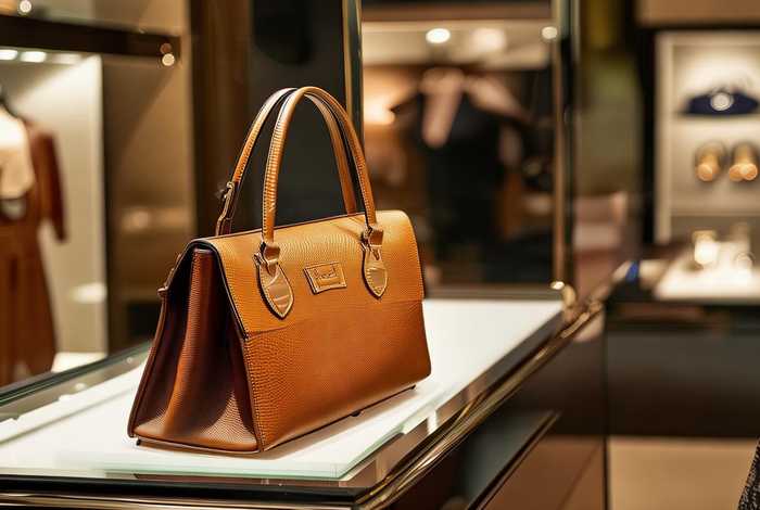 买名牌包的意义；买名牌包包的意义
