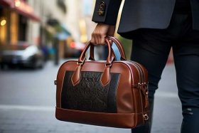 男人手提包品牌大全、男人手提包品牌大全图片