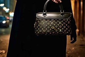 哪里有高仿lv包包 精仿lv包包去哪里找