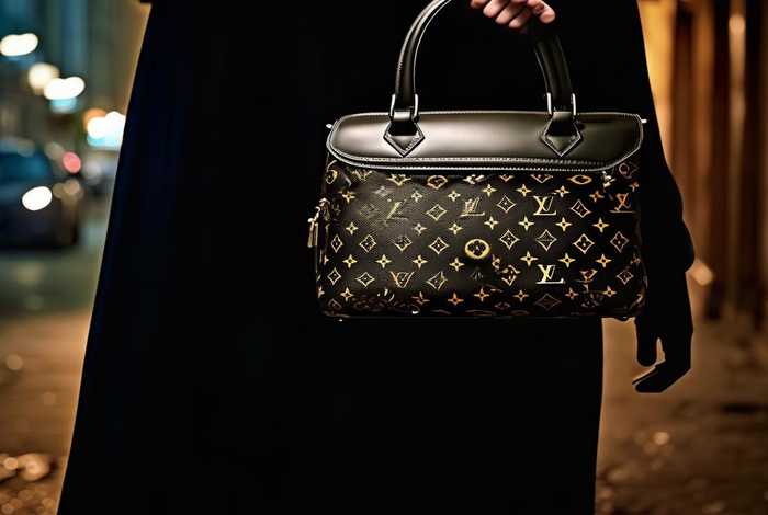 哪里有高仿lv包包 精仿lv包包去哪里找