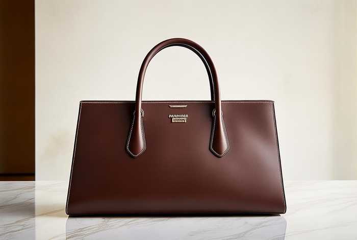 两千元的包包；两千元的包包品牌