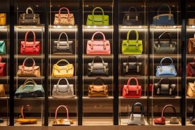 奢侈品包包批发货源 - 奢侈品包包代理批发一手货源