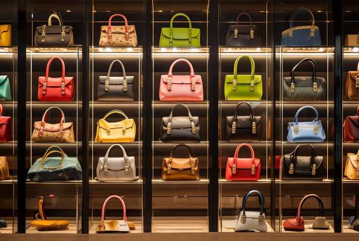 奢侈品包包批发货源 - 奢侈品包包代理批发一手货源
