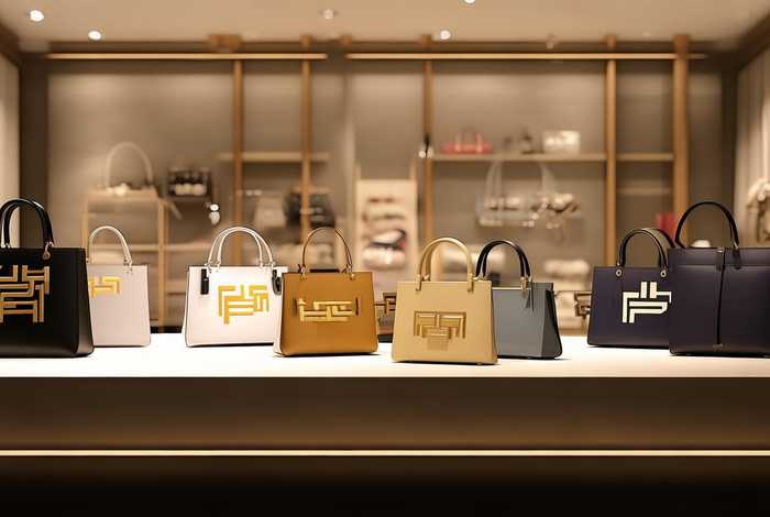 蔻驰十大必买包排名 蔻驰十大必买包排名图片