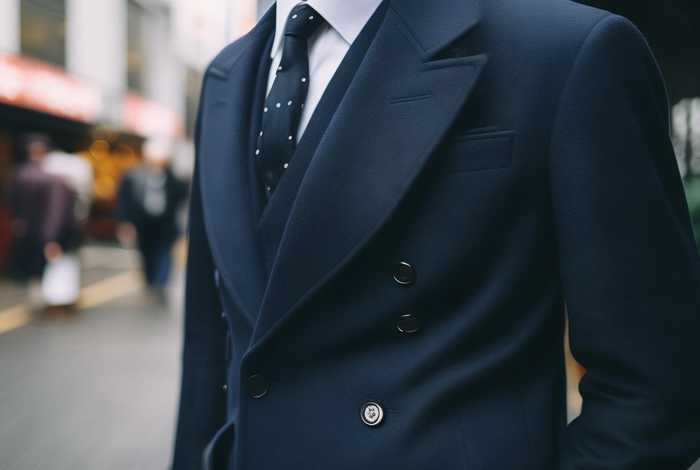 日本Loewe、日本loewe男士大衣