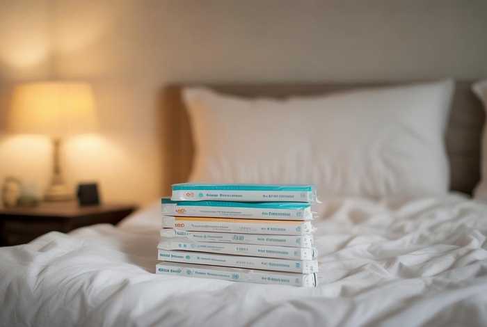 国产的卫生巾哪种牌子最安全又好用 国产的卫生巾哪种牌子最安全又好用呢