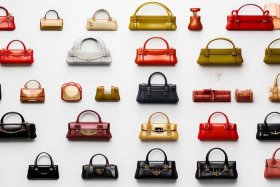 品牌包包logo图片大全（品牌包包logo图片大全大图）