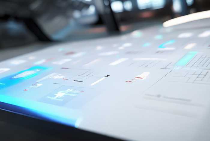 品牌查询免费、品牌查询免费官网